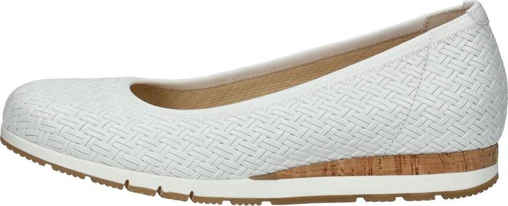 Image du produit Gabor Ballerinas (38)