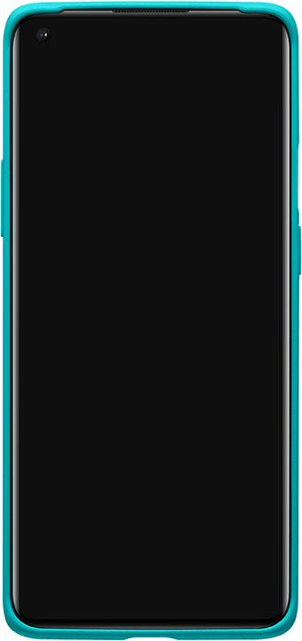 Produktbild OnePlus Sandstone Bumper Case