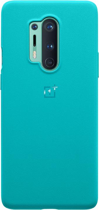 Produktbild OnePlus Sandstone Bumper Case