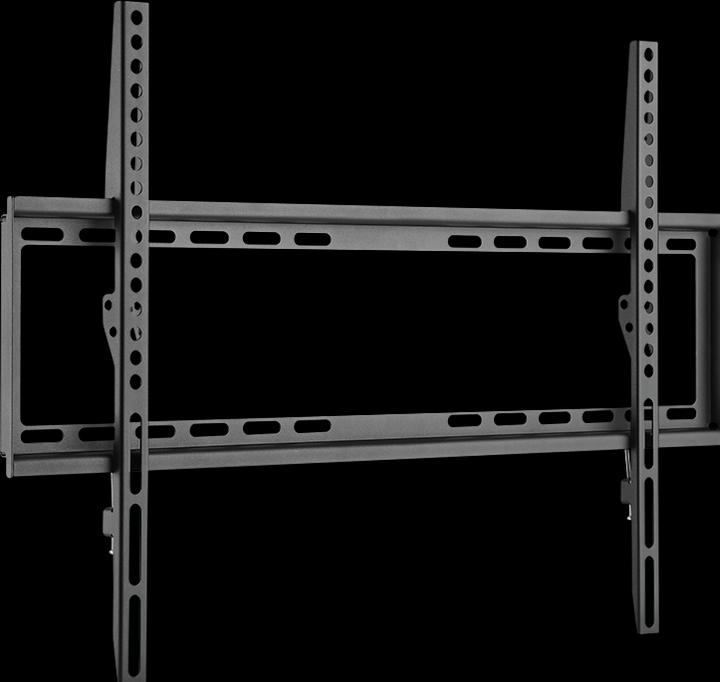Productafbeelding LogiLink TV muurbeugel (Muur, 70", 35 kg)