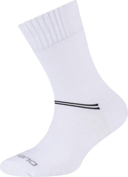 Actual product image Camano Socken Mesh Ventilation (31, 34)