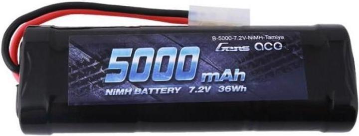 Produktbild Amewi Starter Kit ATX6 Pro