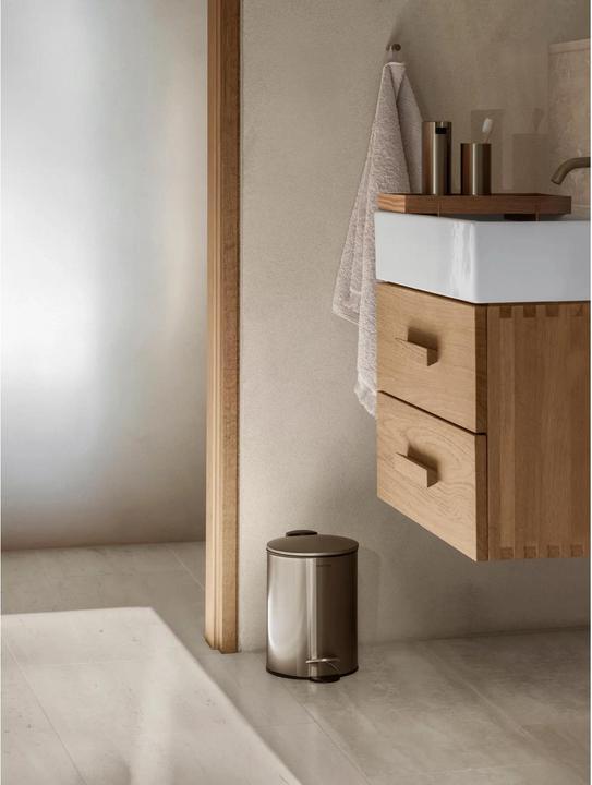 Image du produit Blomus Tubo (3 l)