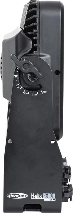Produktbild Showtec Helix S5000 Q4 (LED)