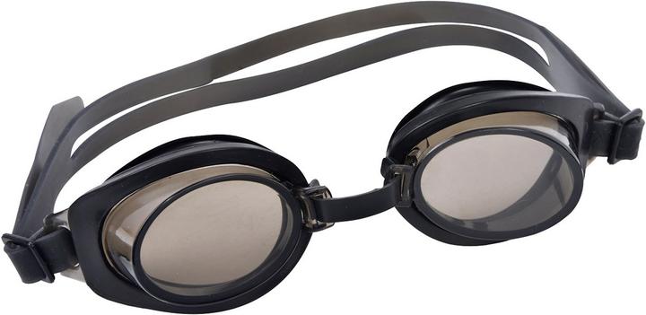 Jilong Schwimmbrille ab 14 Jahren (One Size)