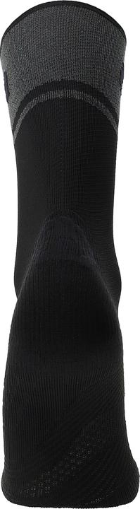 Immagine prodotto UYN Cycling One Light (45 - 47)