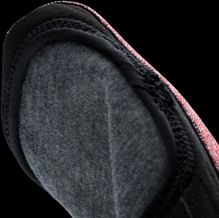 Image du produit ION Arctic 5/4 (M)