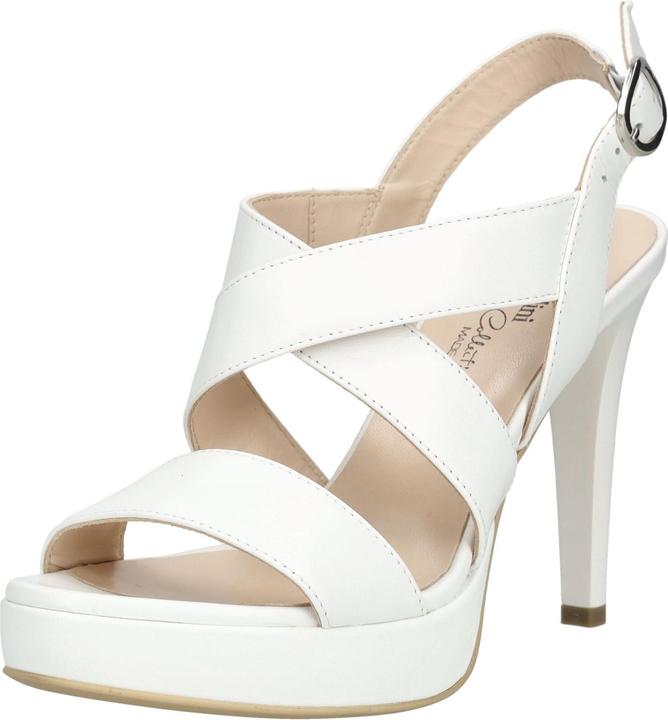 Produktbild Nero Giardini Sandalen (40)
