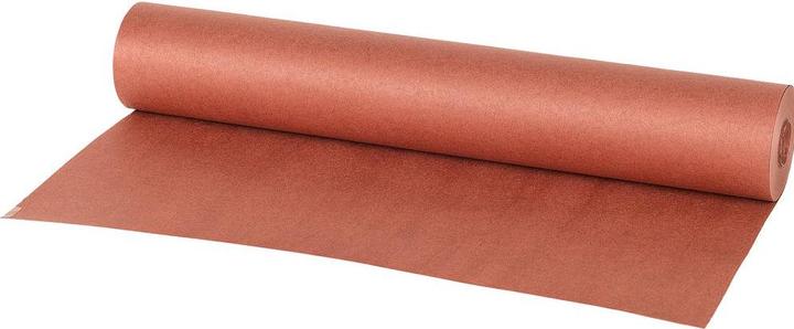 Produktbild Rumo Bbq Grillpapier Pink Butcher 45.72 cm 45.72 m