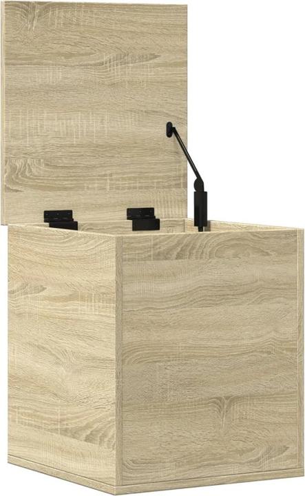 Image du produit VidaXL Joachimsthal (40 x 42 x 46 cm)