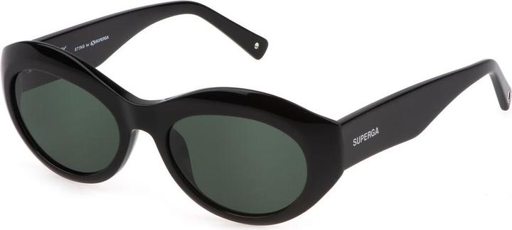 Image du produit Sting Lunettes de soleil pour femmes SST479-520700 Ø 52 mm