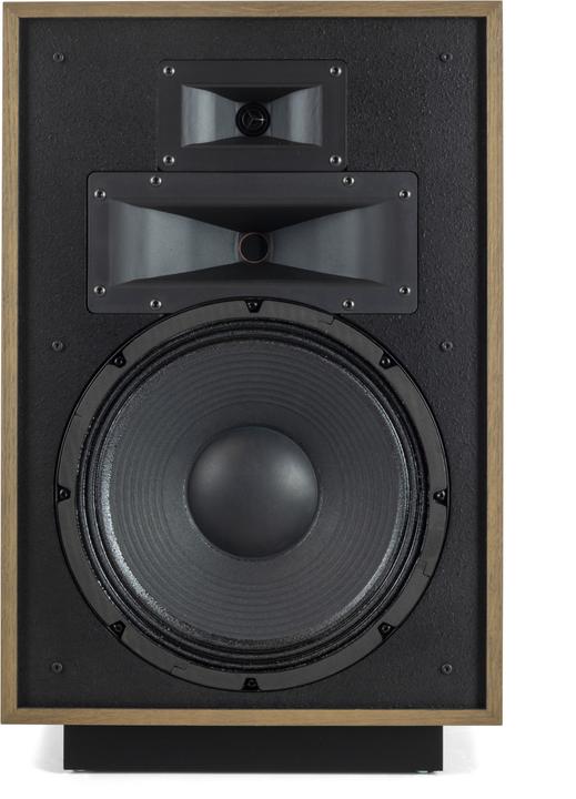 Produktbild Klipsch Heresy IV (1 Stk., 400 W)