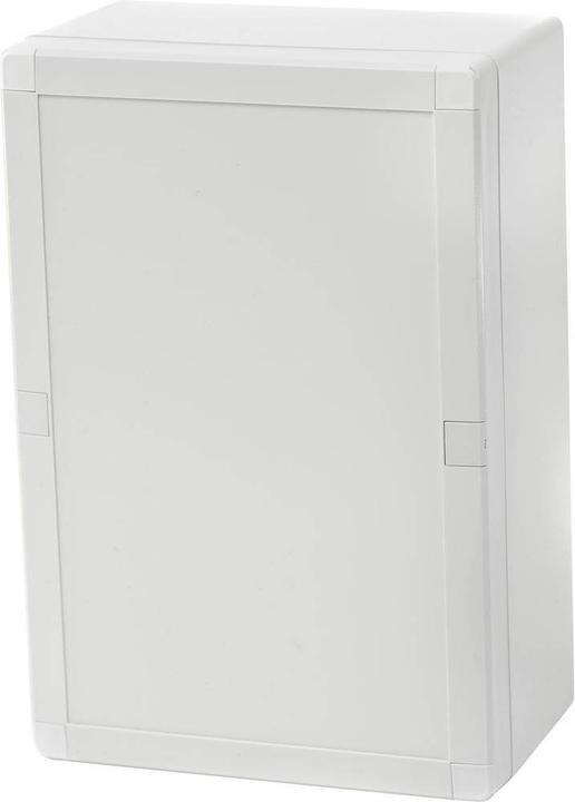 Image du produit Fibox Boîtier Euronord3 (Boîtier)