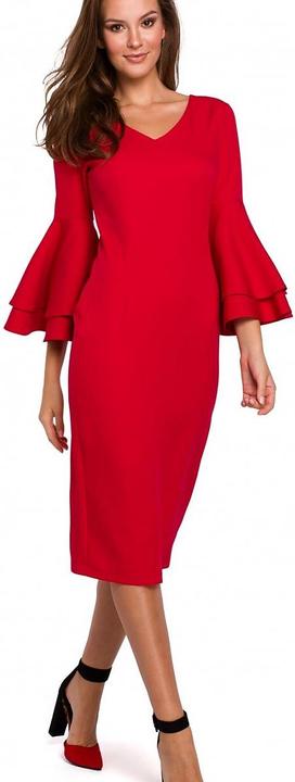 Produktbild Makover Cocktailkleid (XL)
