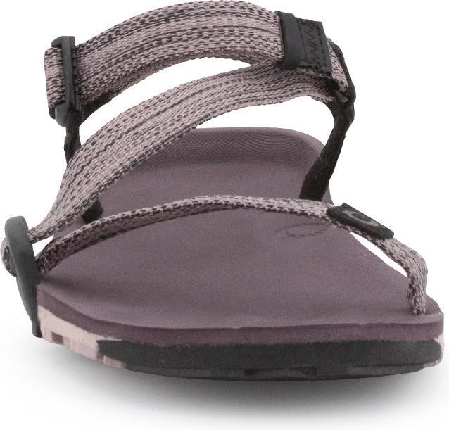 Actual product image Xero Shoes Z-Trail EV (39.5)