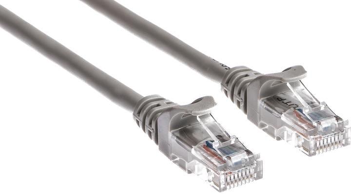 Produktbild Link2Go Netzwerkkabel (UTP, CAT5e, 20 m)