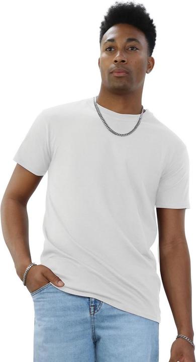 Immagine prodotto Universal Textiles Maglietta Biologico Adulto Unisex (4XL)