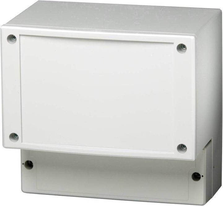 Produktbild Fibox ReglerGehäuse CARDMASTER (Gehäuse)