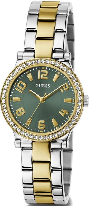 Immagine prodotto Guess GW0686L2