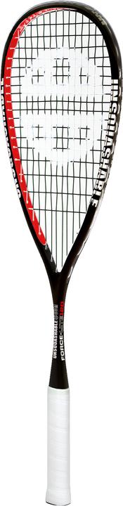 Unsquashable Force Lite