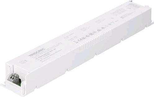 Produktbild Tridonic Netzteil LC 24V 200W