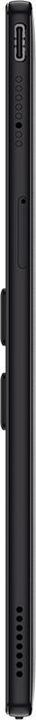 Productafbeelding Onyx BOOX GO Color 7 (Gen II) (Zwart)