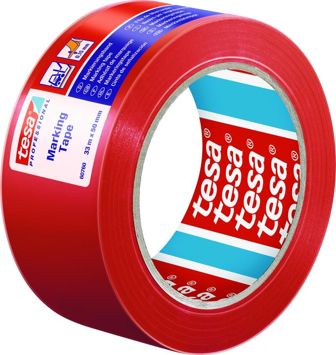 Immagine prodotto tesa Markierungsband (50 mm)