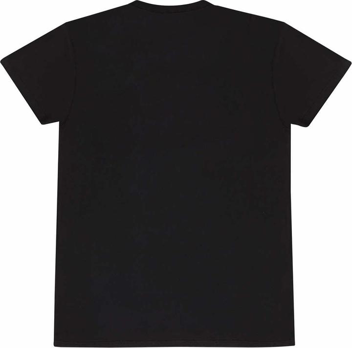 Produktbild Barbie TShirt (L)