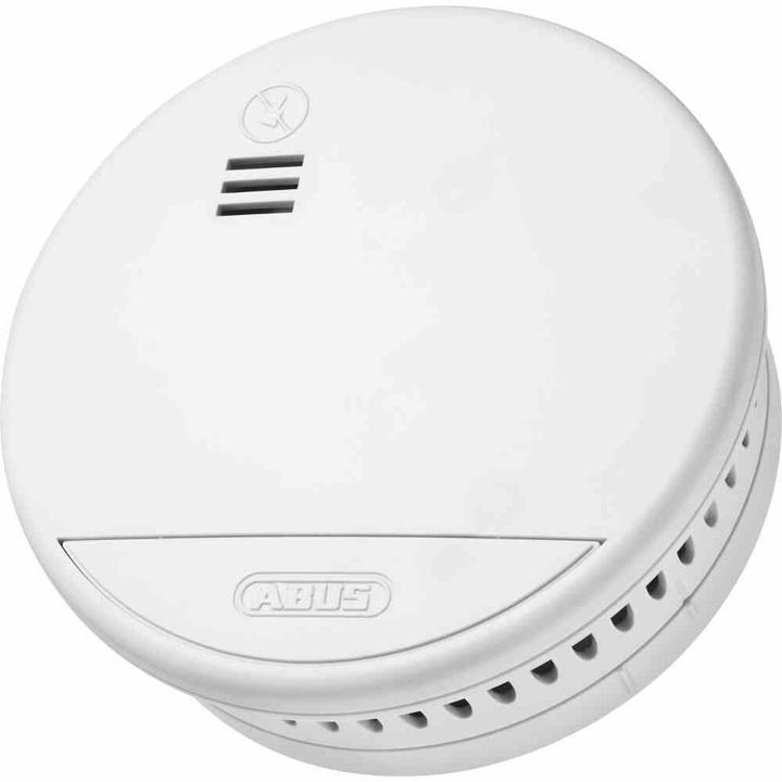 Produktbild Abus RWM165