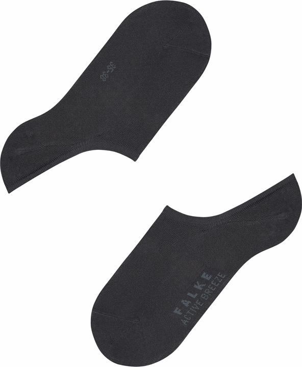 Produktbild Falke Active Breeze Füssling (Einzelpack, 35 - 38)