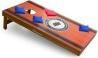 Actual product image Stanlord Cornhole Pro Single (6951352)