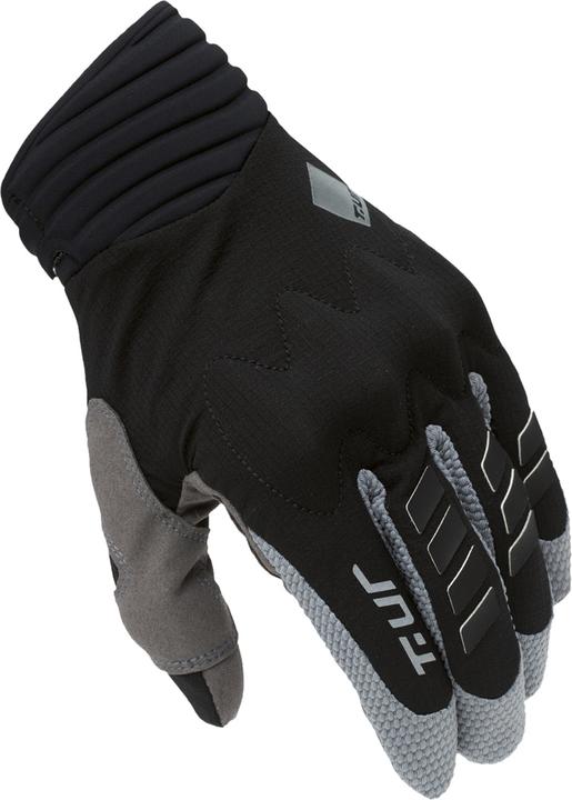 Immagine prodotto T.ur Gants G-Six (XS)