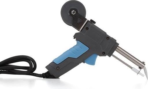 Velleman Pistola per saldare
