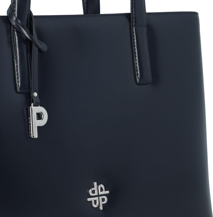 Produktbild Picard Handtasche Black Tie 5519