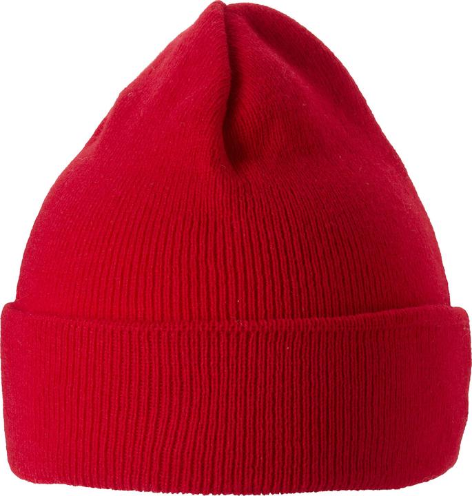 Actual product image Bullet Irwin cap (One size)