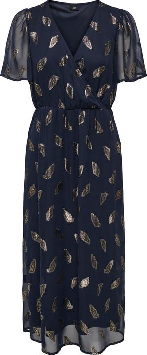 Immagine prodotto JdY JDYMILA Midikleid Kleid (XS)