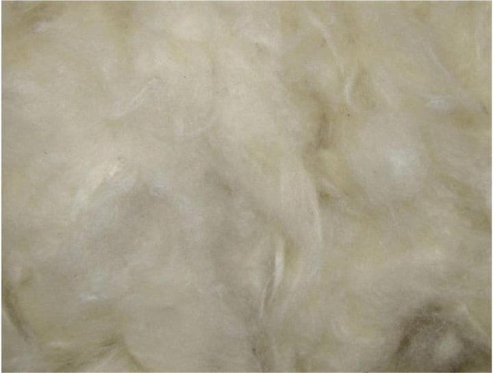 Produktbild Nobby Kapokwolle (0.07 kg, Einstreu)