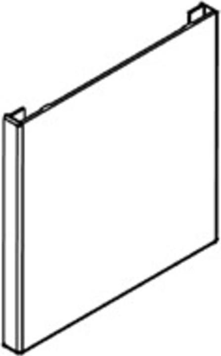 Image du produit HAWA Couvercles en plastique
