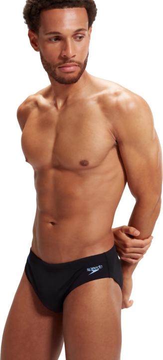 Produktbild Speedo 7cm Tech Panel Brief (36)