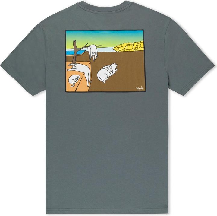 Produktbild RipnDip M40762 (S)