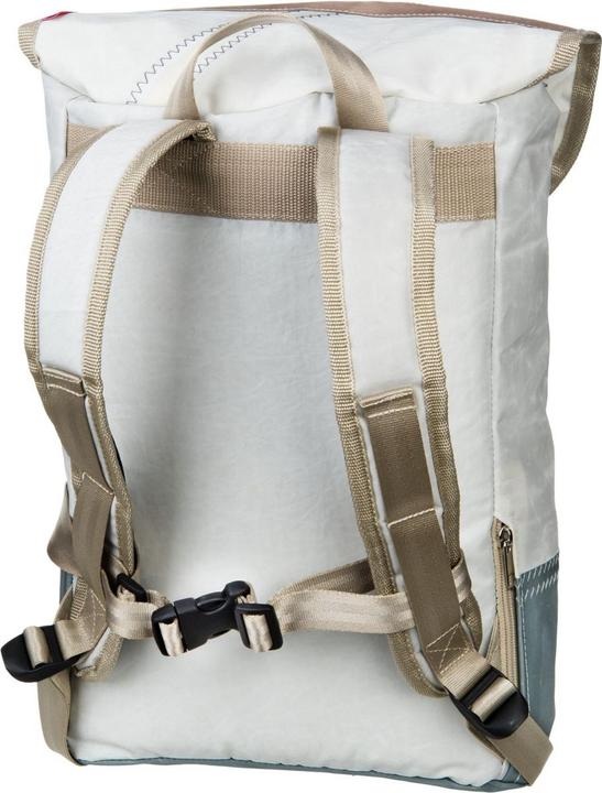 Image du produit 360Grad Sac à dos / Backpack Landgang Mini (14 l)