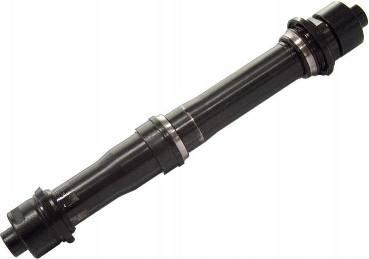 Image du produit Shimano Axe creux pour kit complet FH-MT500
