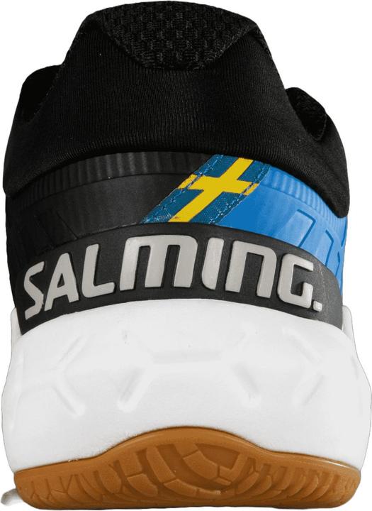 Actual product image Salming Recoil Ultra shoe (45 1/3)