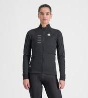 Produktbild Sportful Tempo W Jacket (XXL)