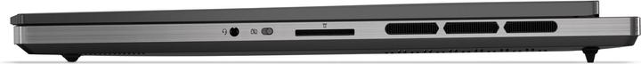 Produktbild Lenovo Legion S7 (16", AMD Ryzen 7 6800H, 16 GB, 1000 GB, DE)