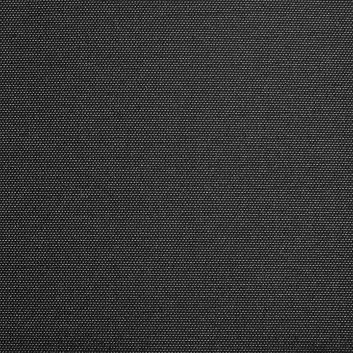 Produktbild VidaXL Lybed (3.45 m)