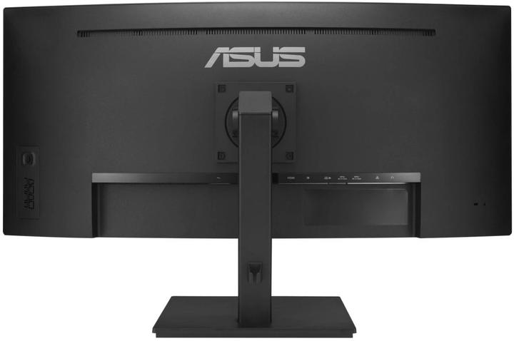 Produktbild ASUS VA34VCPSN (3440 x 1440 Pixel, 34")