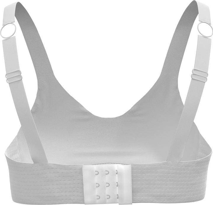 Image du produit Odlo Everyday (70 D)