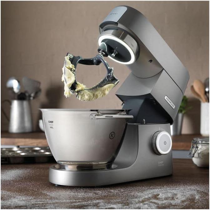 Produktbild Kenwood At501