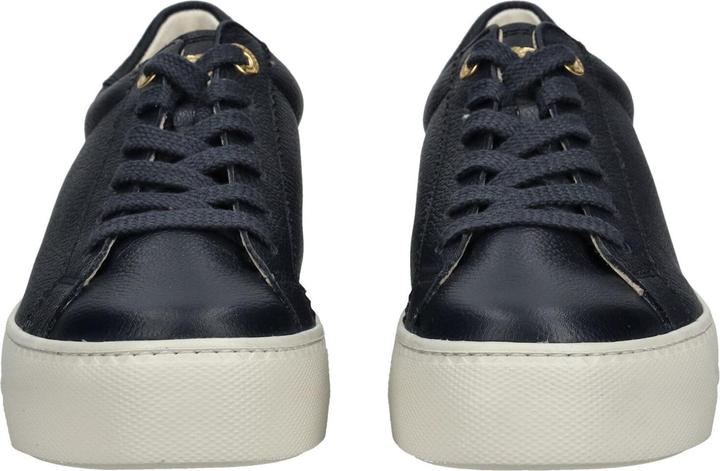 Actual product image Paul Green Sneaker (36)
